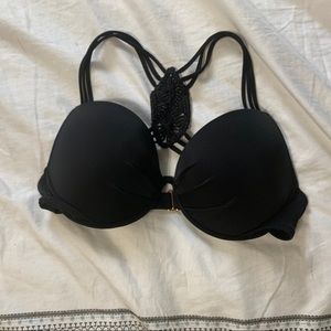 Victoria’s Secret Bathing Suit Top